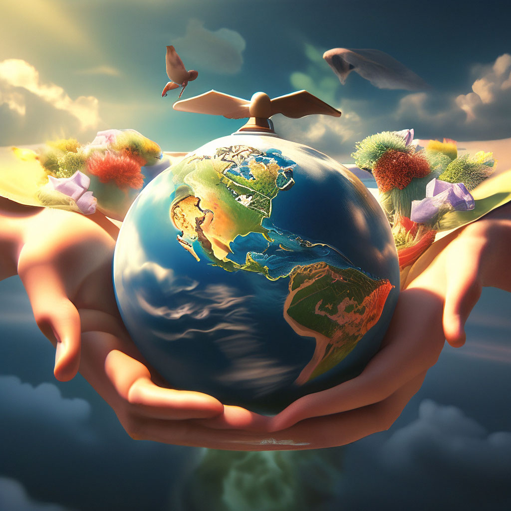 "Путь к миру" групповая НейроДинамика с психологом Алиной Трофимовой  по субботам 14.30.-16.30.